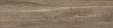 BELFAST WALNUT P2912R9